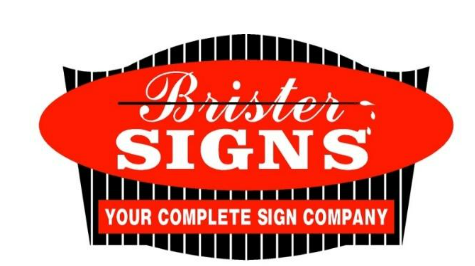 Brister Signs, serving Indian River County and Florida Since 1961