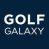 GOLF GALAXY