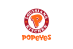 POPEYES